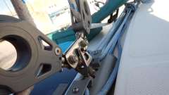 Sunbeam 37