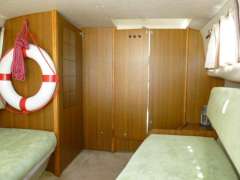 Marex Flexi 21