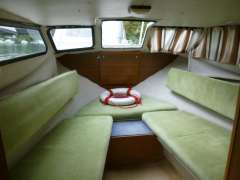 Marex Flexi 21