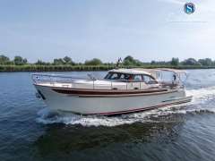 Tuna 40 Cabrio