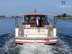 Tuna 40 Cabrio