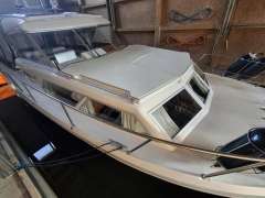 Nidelv 28 HT Classic