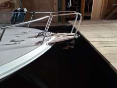 Nidelv 28 HT Classic
