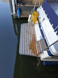 Nidelv 28 HT Classic