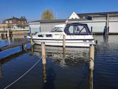 Nidelv 28 HT Classic