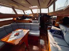 Jeanneau Espace 1000