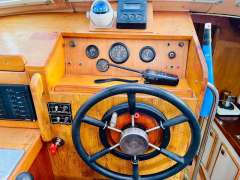 Jeanneau Espace 1000