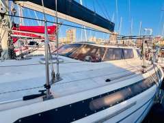 Jeanneau Espace 1000