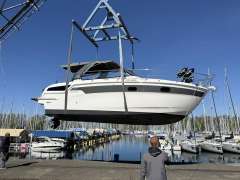 Bavaria S30 open