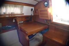 Colina L29 DEN 113 Colina L29 DEN 113