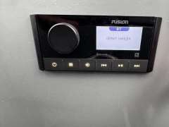 ZAR mini DL10
