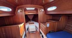 Wagner 27