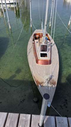 Wagner 27