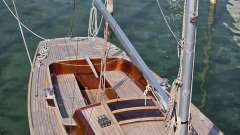 Wagner 27