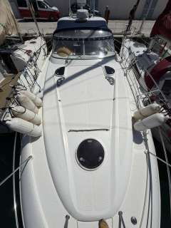 Bavaria 35 Sport