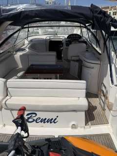 Bavaria 35 Sport