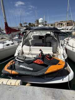Bavaria 35 Sport