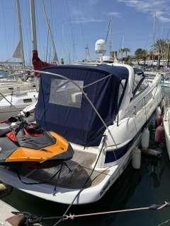 Bavaria 35 Sport