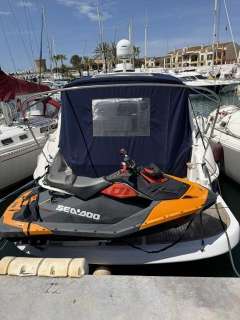 Bavaria 35 Sport