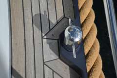 Linssen Sturdy 35 AC