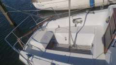 Neptun 20 Kielschwerter