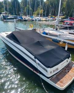 Bayliner 742 R Edition