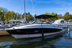 Bayliner 742 R Edition