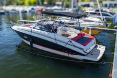 Bayliner 742 R Edition
