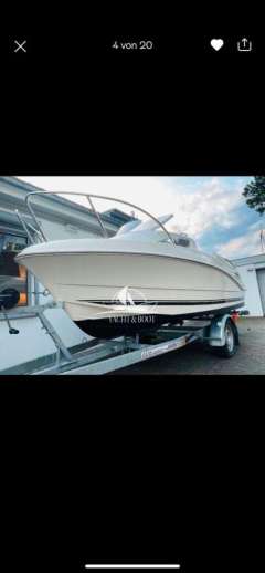 Quicksilver Active 430