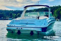 Sea Ray 280 SS