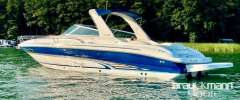 Sea Ray 280 SS
