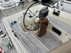 Vindø Vindö Regina 43 - 2006