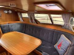 Vindø Vindö Regina 43 - 2006