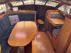 Vindø Vindö Regina 43 - 2006