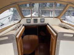 Vindø Vindö Regina 43 - 2006