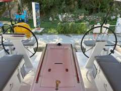 Beneteau Oceanis 46.1