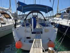 Beneteau Oceanis 343