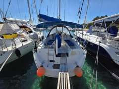 Beneteau Oceanis 343