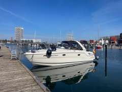 Bavaria 34 Sport Motoryacht