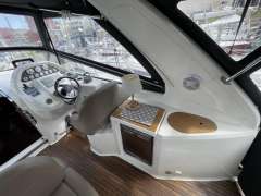 Bavaria 34 Sport