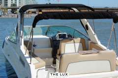 Bayliner Ciera 8