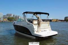 Bayliner Ciera 8