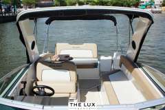 Bayliner Ciera 8