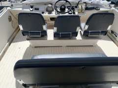 Princess 38 Fly