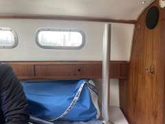 Nautica 24