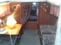 Nautica 24