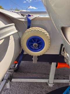 Honda Honwave T40 + AB 20PS