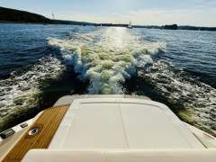 Sea Ray 250 Sun Sport