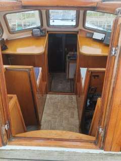 H.H. (Hakon Hansen) HH 47