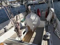 H.H. (Hakon Hansen) HH 47